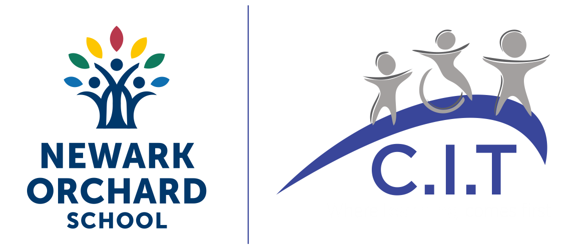 Newark Orchard School – part of CIT Academies