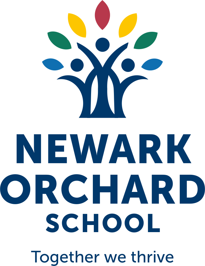 Our new website is coming soon